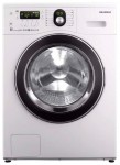 Samsung WF8804DPA çamaşır makinesi