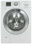 Samsung WF806U4SAWQ çamaşır makinesi