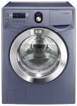 Samsung WF9592GQB çamaşır makinesi