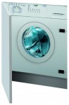 Whirlpool AWO/D 062 çamaşır makinesi
