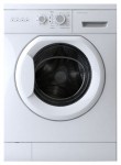 Orion OMG 840 Machine à laver