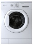 Orion OMG 842T Máquina de lavar