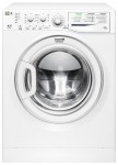 Hotpoint-Ariston WML 700 Machine à laver