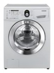 Samsung WF0592SKR çamaşır makinesi