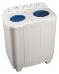 BEKO WTT 60 P Máquina de lavar