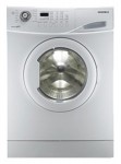 Samsung WF7358S7W çamaşır makinesi