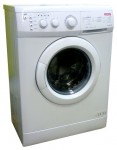 Vestel WM 1040 TSB çamaşır makinesi