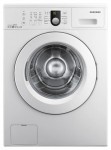 Samsung WF8508NMW9 çamaşır makinesi