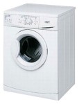 Whirlpool AWG 7022 çamaşır makinesi