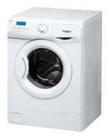 तस्वीर वॉशिंग मशीन Whirlpool AWG 7043