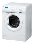Whirlpool AWG 7043 çamaşır makinesi