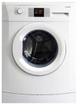 BEKO WMB 51041 PT Máquina de lavar