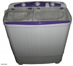 Digital DW-603WV Máquina de lavar