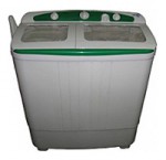 Digital DW-605WG 洗衣机