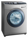 Haier HW60-1281S Mașină de spălat