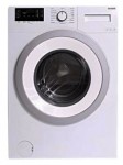 BEKO WKY 60831 PTYW2 Mașină de spălat