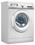 Amica AWN 510 D çamaşır makinesi