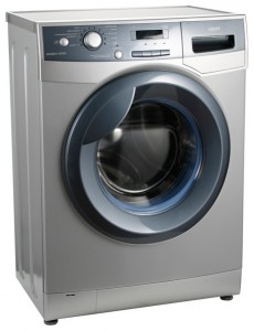 Foto Máquina de lavar Haier HW50-12866ME