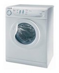 Candy CY 2084 ﻿Washing Machine