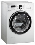 Samsung WF8802FPG çamaşır makinesi