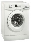 Zanussi ZWG 1120 M ﻿Washing Machine