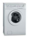 Zanussi FV 1035 N çamaşır makinesi