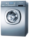 SCHULTHESS Spirit topline 8120 वॉशिंग मशीन