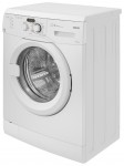 Vestel LRS 1041 LE çamaşır makinesi
