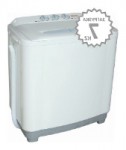 Domus XPB 70-288 S ﻿Washing Machine
