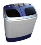 Domus WM 32-268 S çamaşır makinesi