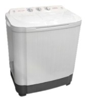 Photo Machine à laver Domus WM42-268S