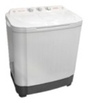 Domus WM42-268S çamaşır makinesi