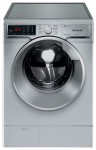 Brandt BWF 184 TX çamaşır makinesi