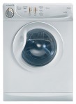 Candy C 2095 çamaşır makinesi