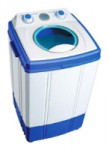 Vimar VWM-50B çamaşır makinesi
