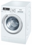 Siemens WM 14S464 DN çamaşır makinesi