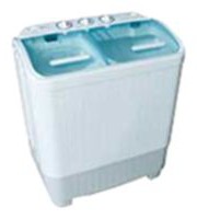 fotoğraf çamaşır makinesi UNIT UWM-240