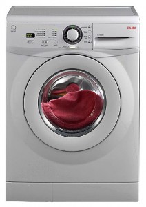 fotoğraf çamaşır makinesi Akai AWM 458 SD