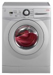 Akai AWM 458 SD ﻿Washing Machine