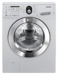 Samsung WF1702WRK çamaşır makinesi