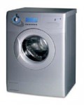 Ardo FL 105 LC çamaşır makinesi