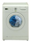 BEKO WMD 55060 Máquina de lavar