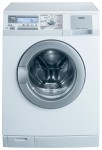 AEG L 16950 A3 çamaşır makinesi