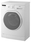 Vestel WMO 1241 LE çamaşır makinesi