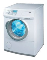 तस्वीर वॉशिंग मशीन Hansa PCP4512B614