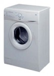 Whirlpool AWG 308 E çamaşır makinesi