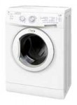 Whirlpool AWG 263 çamaşır makinesi