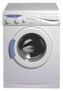 Fil Tvättmaskin Rotel WM 1400 A