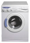 Rotel WM 1400 A Vaskemaskine