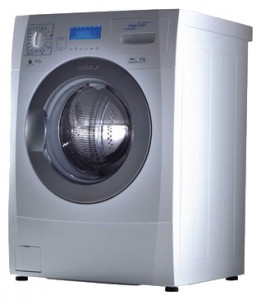Photo ﻿Washing Machine Ardo FLSO 106 L